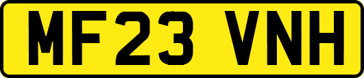 MF23VNH