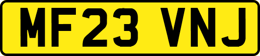 MF23VNJ