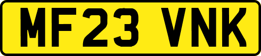 MF23VNK