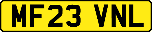 MF23VNL