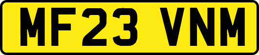 MF23VNM