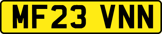 MF23VNN