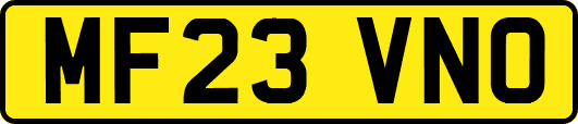 MF23VNO