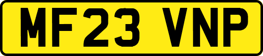 MF23VNP