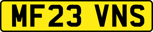 MF23VNS