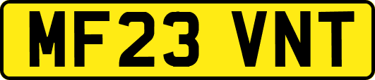 MF23VNT