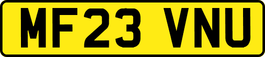 MF23VNU
