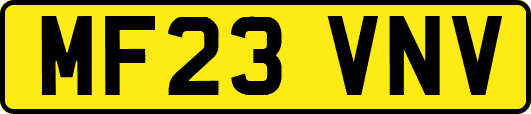 MF23VNV