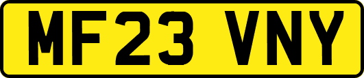 MF23VNY
