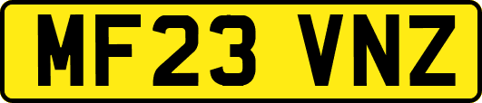MF23VNZ