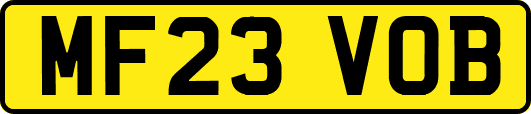 MF23VOB