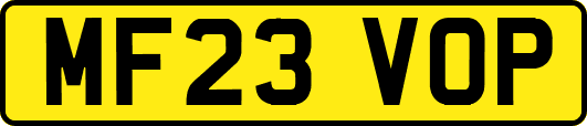 MF23VOP