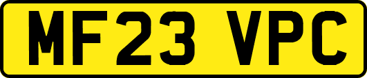 MF23VPC