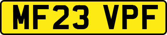 MF23VPF