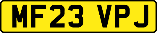 MF23VPJ