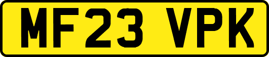 MF23VPK