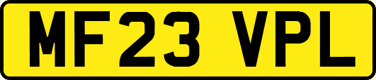MF23VPL