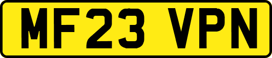 MF23VPN