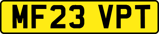 MF23VPT