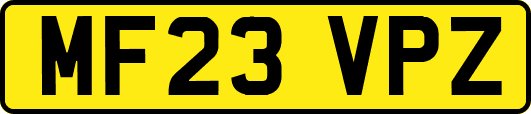 MF23VPZ