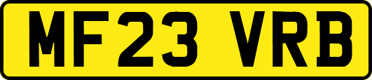 MF23VRB