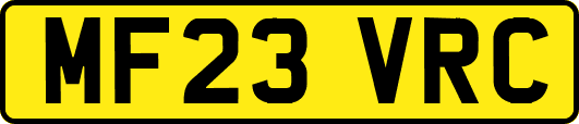 MF23VRC