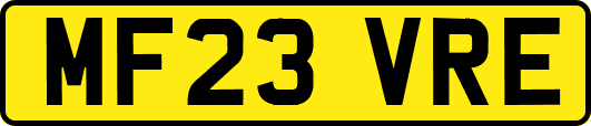 MF23VRE