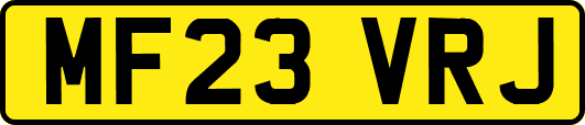 MF23VRJ