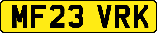 MF23VRK