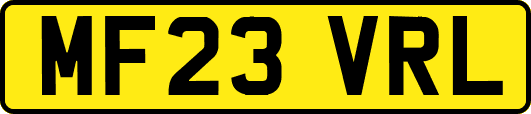 MF23VRL