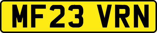 MF23VRN