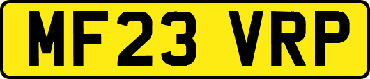 MF23VRP