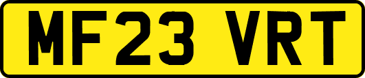 MF23VRT
