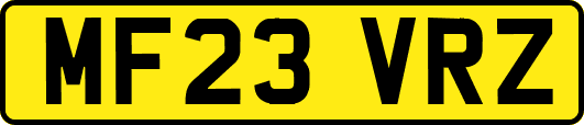 MF23VRZ