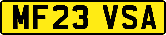 MF23VSA