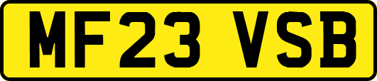 MF23VSB