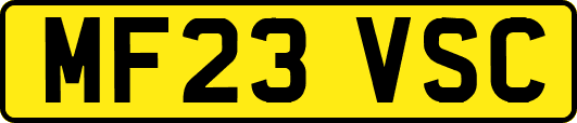MF23VSC