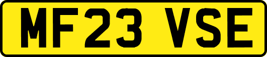 MF23VSE