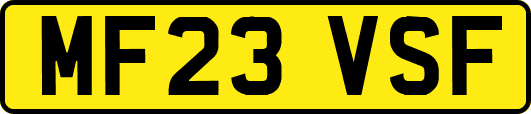 MF23VSF