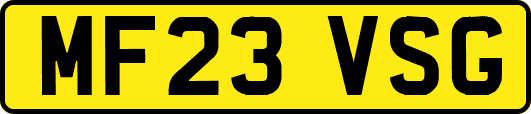 MF23VSG