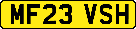 MF23VSH