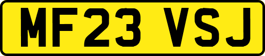 MF23VSJ