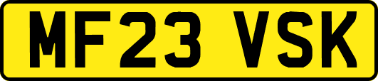 MF23VSK