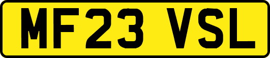 MF23VSL