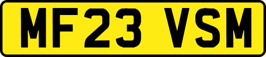 MF23VSM