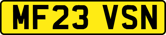 MF23VSN