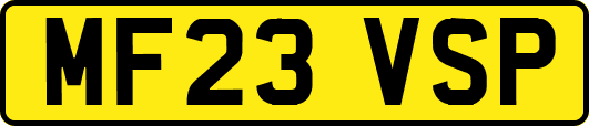 MF23VSP