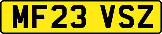 MF23VSZ