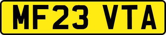 MF23VTA