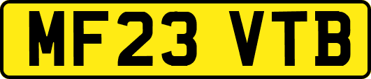 MF23VTB
